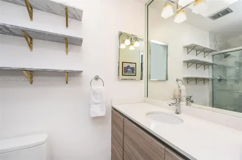 270 Cypress Drive Key Biscayne FL 33149