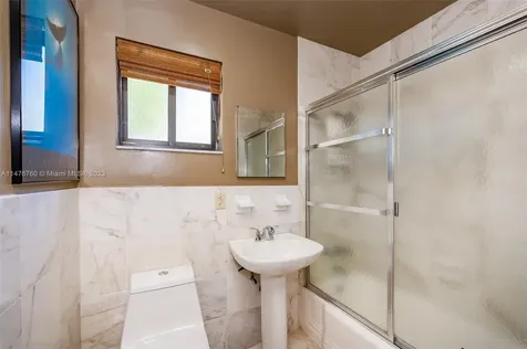 270 Cypress Drive Key Biscayne FL 33149