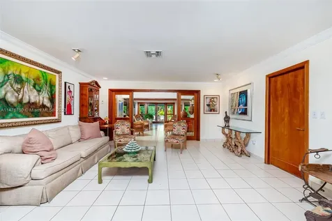 270 Cypress Drive Key Biscayne FL 33149