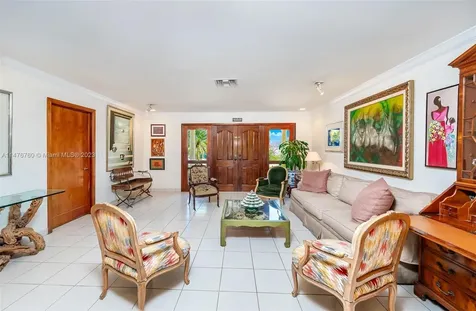 270 Cypress Drive Key Biscayne FL 33149