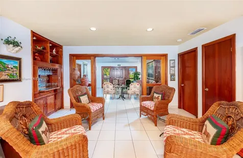 270 Cypress Drive Key Biscayne FL 33149