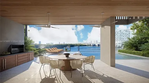 311 Atlantic Avenue Sunny Isles Beach FL 33160