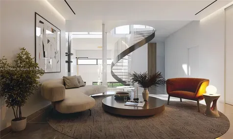 311 Atlantic Avenue Sunny Isles Beach FL 33160
