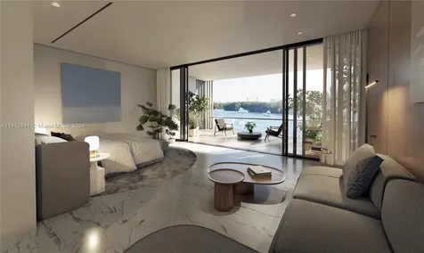 311 Atlantic Avenue Sunny Isles Beach FL 33160