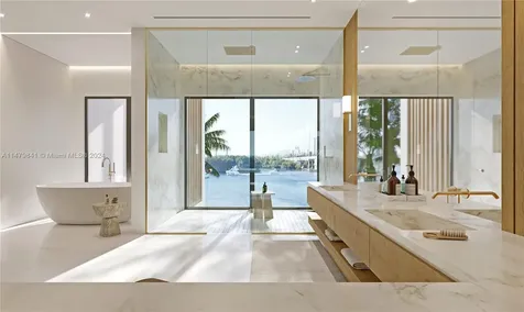311 Atlantic Avenue Sunny Isles Beach FL 33160