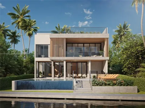 311 Atlantic Avenue Sunny Isles Beach FL 33160