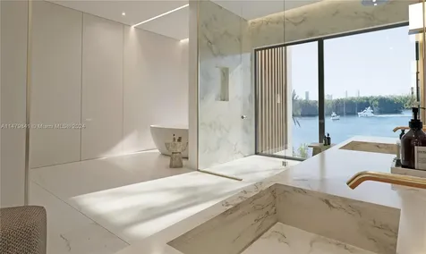 311 Atlantic Avenue Sunny Isles Beach FL 33160