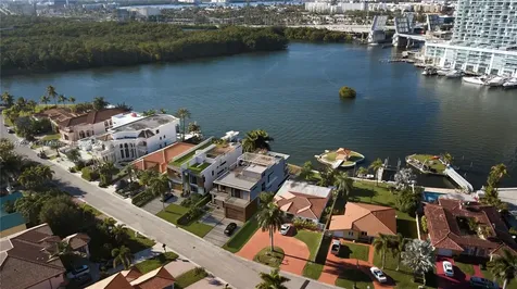 311 Atlantic Avenue Sunny Isles Beach FL 33160