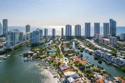 311 Atlantic Avenue Sunny Isles Beach FL 33160