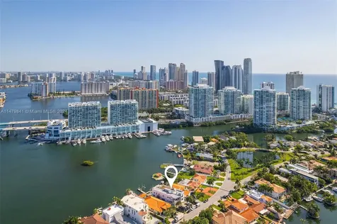 311 Atlantic Avenue Sunny Isles Beach FL 33160