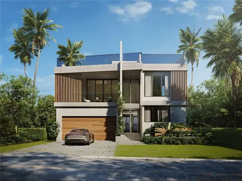 311 Atlantic Avenue Sunny Isles Beach FL 33160