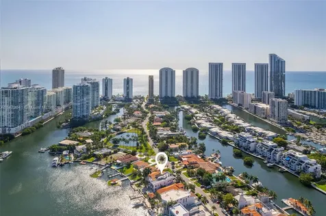 311 Atlantic Avenue Sunny Isles Beach FL 33160