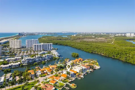 311 Atlantic Avenue Sunny Isles Beach FL 33160