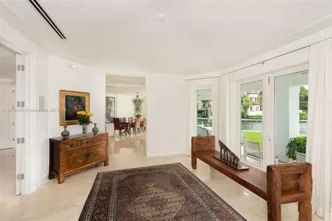 1095 Mariner Drive Key Biscayne FL 33149