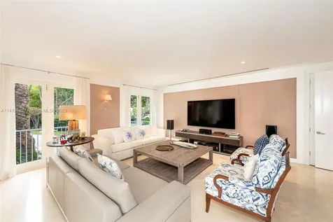 1095 Mariner Drive Key Biscayne FL 33149