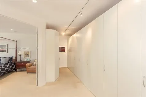 1095 Mariner Drive Key Biscayne FL 33149