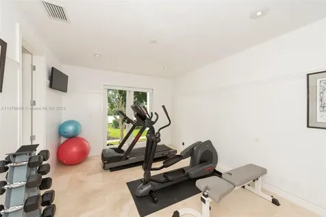 1095 Mariner Drive Key Biscayne FL 33149