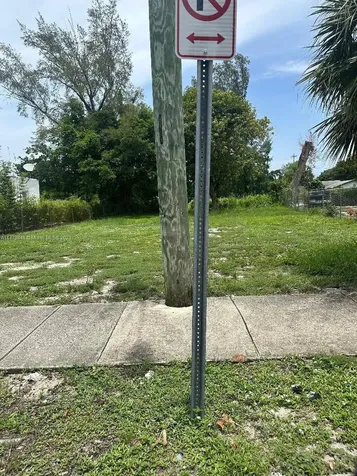 3508 Greenwood Avenue West Palm Beach FL 33407