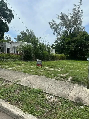 3508 Greenwood Avenue West Palm Beach FL 33407