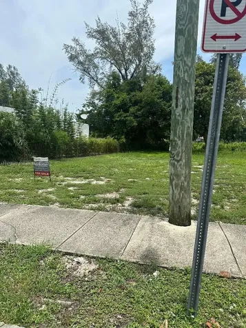 3508 Greenwood Avenue West Palm Beach FL 33407
