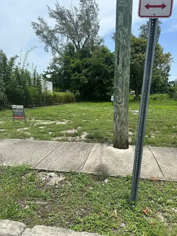 3508 Greenwood Avenue West Palm Beach FL 33407