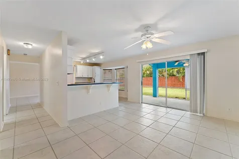 6347 Mullin Street Jupiter FL 33458