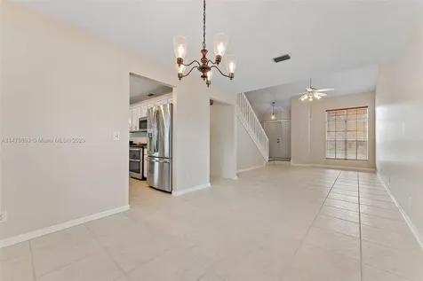6347 Mullin Street Jupiter FL 33458