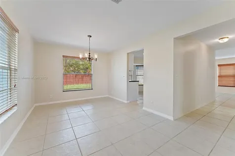 6347 Mullin Street Jupiter FL 33458