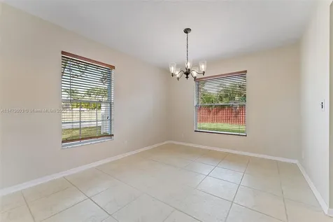 6347 Mullin Street Jupiter FL 33458