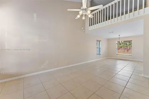 6347 Mullin Street Jupiter FL 33458