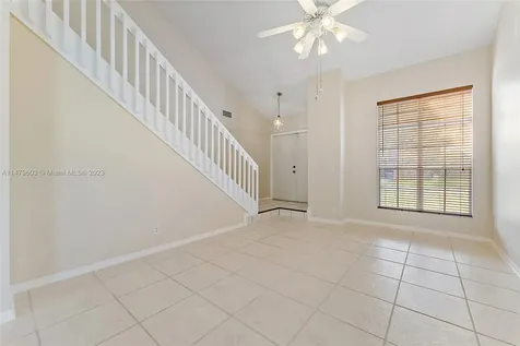 6347 Mullin Street Jupiter FL 33458