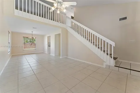 6347 Mullin Street Jupiter FL 33458