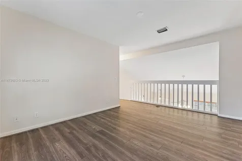 6347 Mullin Street Jupiter FL 33458