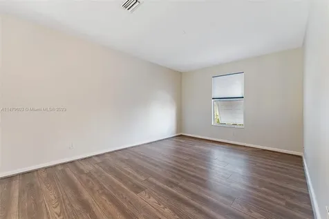 6347 Mullin Street Jupiter FL 33458