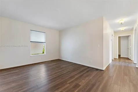 6347 Mullin Street Jupiter FL 33458