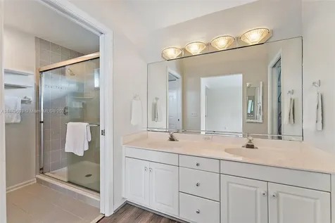 6347 Mullin Street Jupiter FL 33458