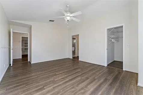 6347 Mullin Street Jupiter FL 33458