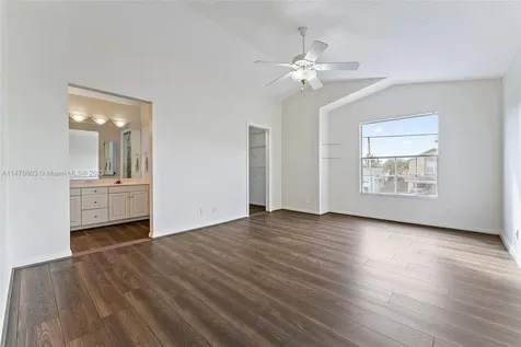 6347 Mullin Street Jupiter FL 33458