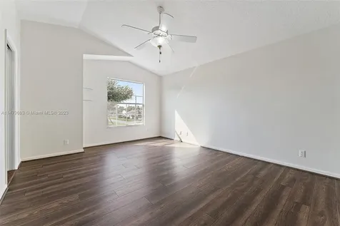 6347 Mullin Street Jupiter FL 33458