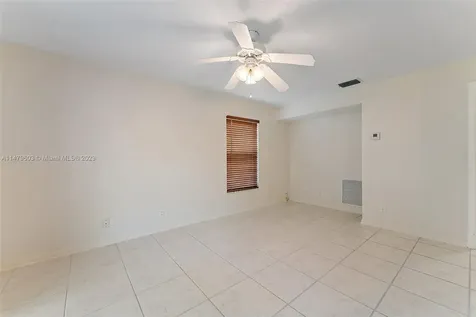 6347 Mullin Street Jupiter FL 33458