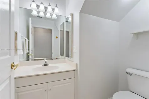 6347 Mullin Street Jupiter FL 33458