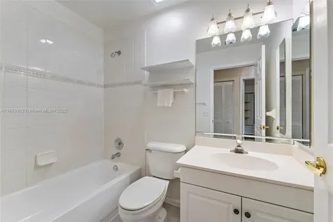 6347 Mullin Street Jupiter FL 33458