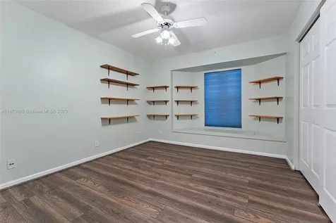 6347 Mullin Street Jupiter FL 33458