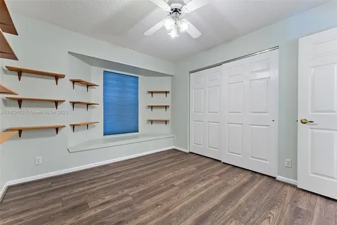 6347 Mullin Street Jupiter FL 33458