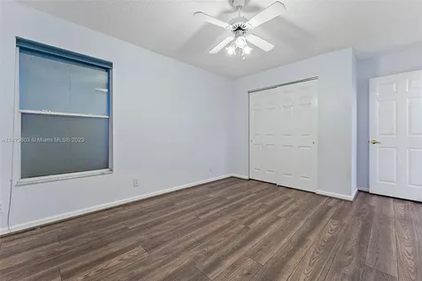 6347 Mullin Street Jupiter FL 33458