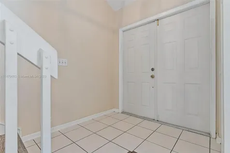6347 Mullin Street Jupiter FL 33458