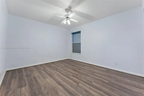 6347 Mullin Street Jupiter FL 33458