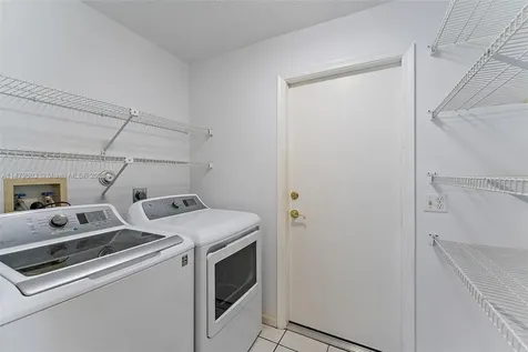 6347 Mullin Street Jupiter FL 33458