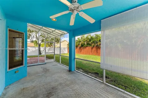 6347 Mullin Street Jupiter FL 33458