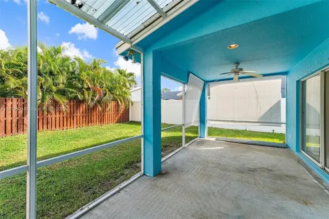 6347 Mullin Street Jupiter FL 33458